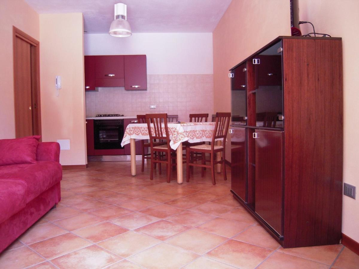 Agriturismo La Prosciutta Faenza Pokój zdjęcie