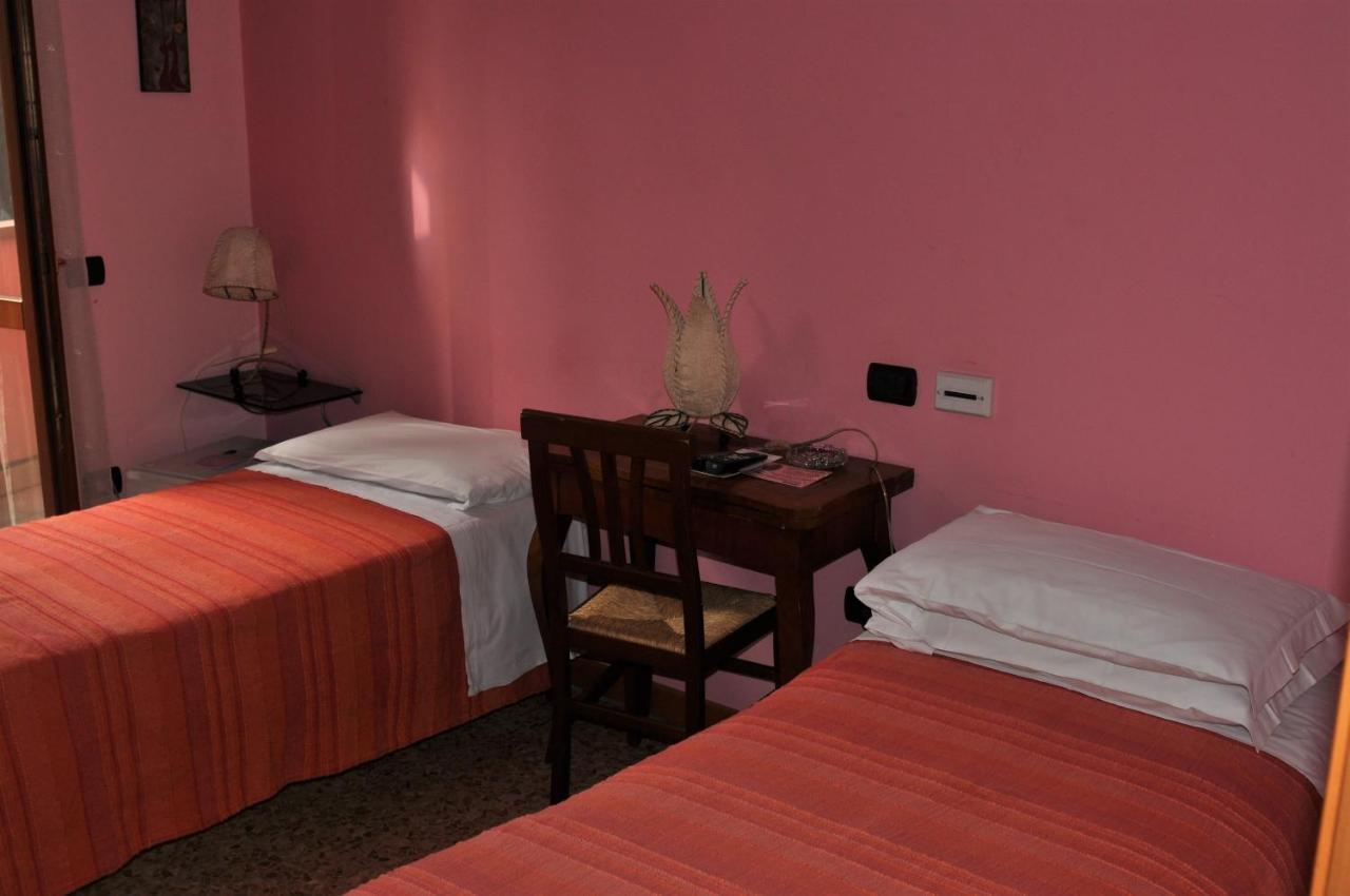 Agriturismo La Prosciutta Faenza Zewnętrze zdjęcie